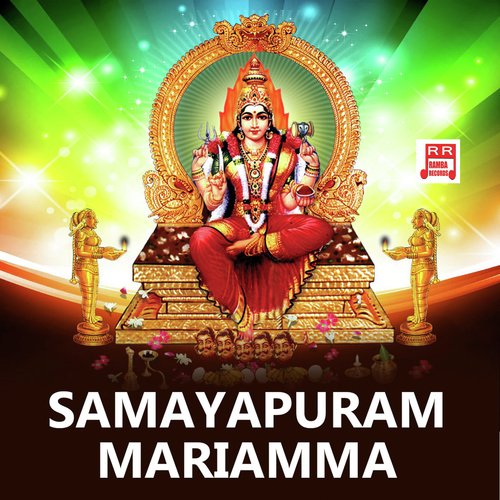 Prabakaran Songs MP3 Download